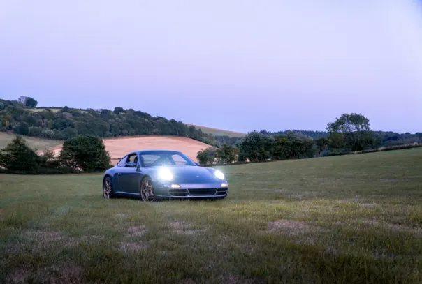 Yabby Casino App Android/iOS